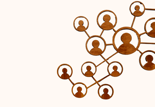 Star Healthcare Technologies