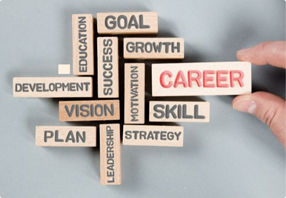 Grow With Star Healthcare Technologies